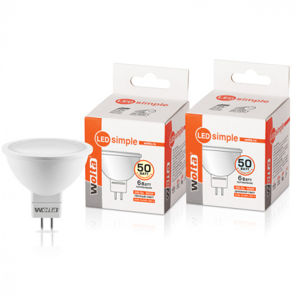 ���� ������� 15.03.19. ��������, ���������� �����������, ��������� �����������, ������, �����, ����������, ��������, �������, ������, �����