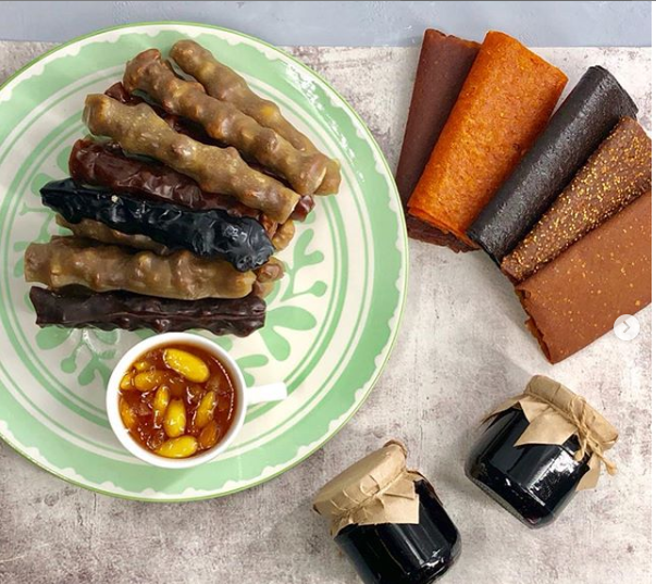 ���� �������. ���������� �������� � ����������� ��������� ������� . ��������� �����, ������� � ����, �������� ��� ������. �������-����������� ��������