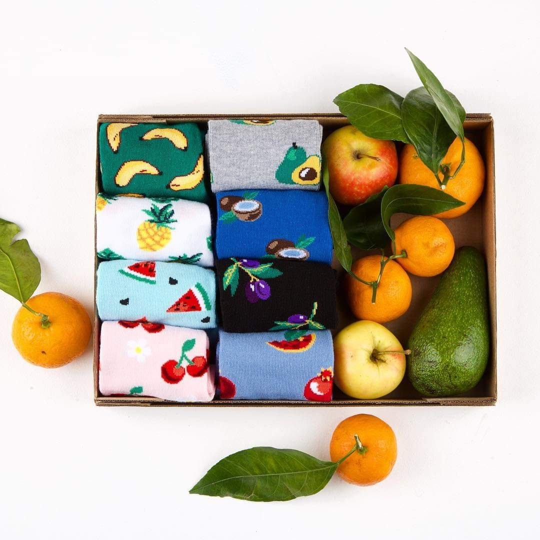 ���� �������. ���������� �������� �������. ��������� ���� ����������� ��� �����! ����������� ������ �����. ����� ������� � ������� ������ �� 50%!