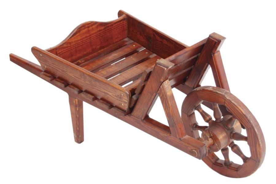 ���� ������� �� 03.03. ������ ��� ���� � ����. ������� ������� �� �������������. �������������, ������� �������, ��������, �������� ���������, ���������� ������������, ����� � ���������, ����������� ������ � ���� �� ������� � �� Serinova.