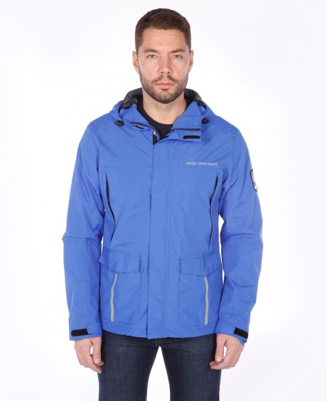 ���� ������� �� 10 �����. ������� ������ �� Ba*yr*on! ��������, ������, ��������, ������, ��������, �������, �����, �����! �������� �� 500 ���, ������ �� 600 ���., �������� �� 1600 ���.! ������ � ������� ������! ����� - 93