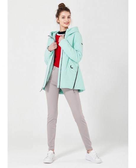 ���� ������� �� 10 �����. ������������ ������� ������� ������ Pu*reLi*fe �� ������������� �����. ��� �����. �����-2