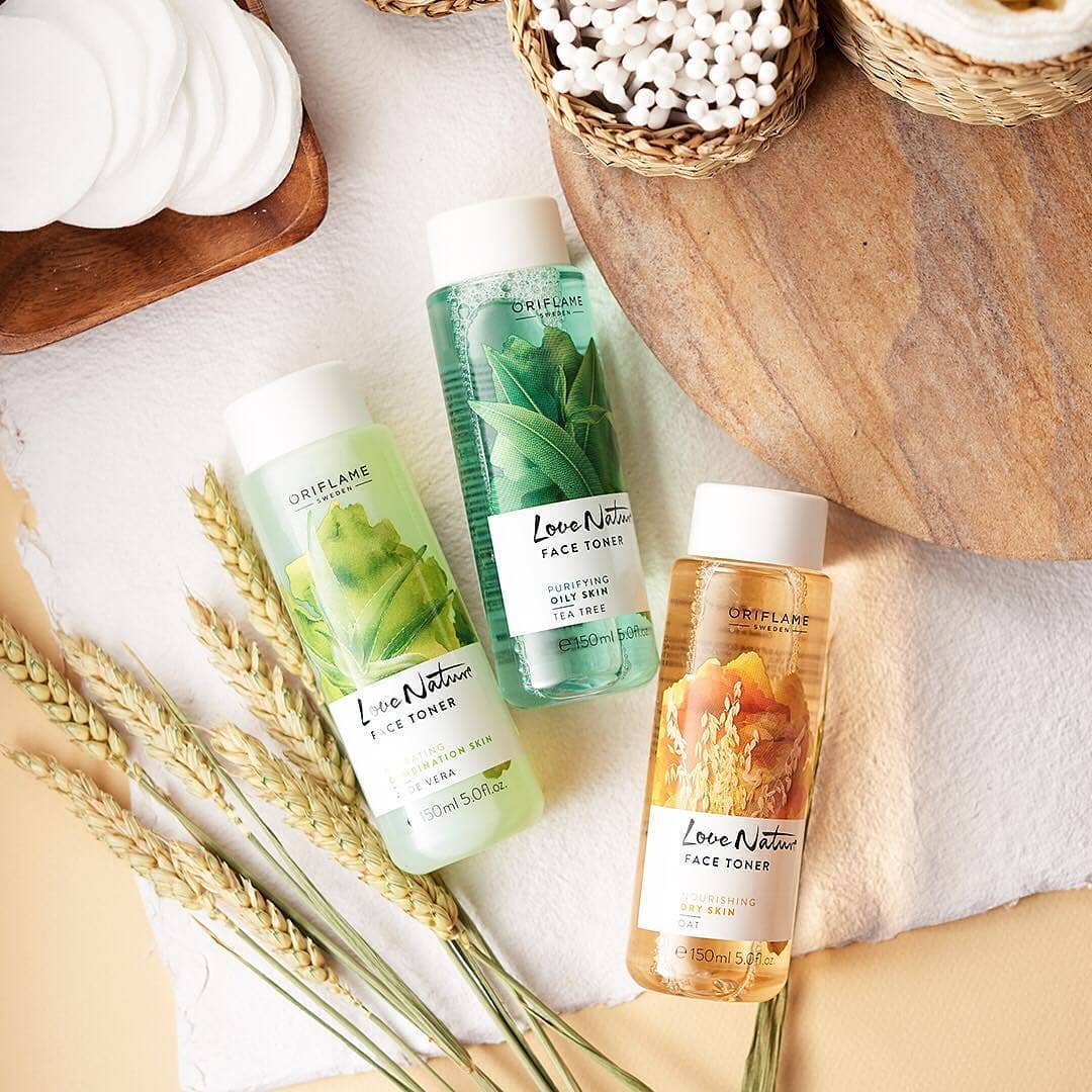 ��� ���� ����� �����? 