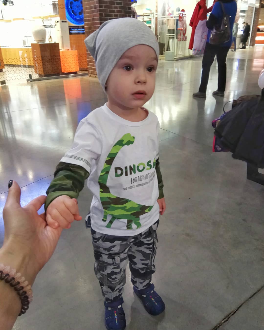 ��� �������! 🏆 �������� "������ ������"! 🚗 #���������� #����������������� #����������������� #������ #��������������� #������������ @skidki_v_nnov #������� #������ #���������� #��� #�ϣ #myworldseemssomuchbrightersinceyou