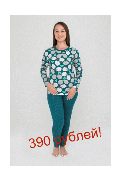 ���� �������.������������ �������� ���������.������� � ������� ������ ��� ���, ������ � ��������.������,������,�������,������,������ �����,������� � ����� � ������ ������ �� ����� ������ �����!������� ��������� ���.��������,����������� ��������!�����1 