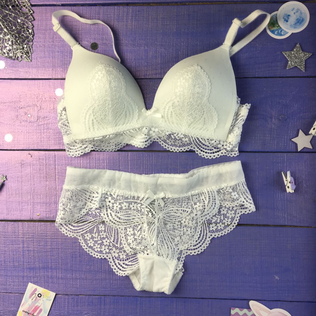 ���� �������.������ ���أ Ivory.