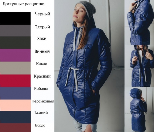 ���� �� 05.03.�������� ����� 3 ��� ������� ������ �.������-��� ( Yollochka) ��� ���� �����. ����� 31