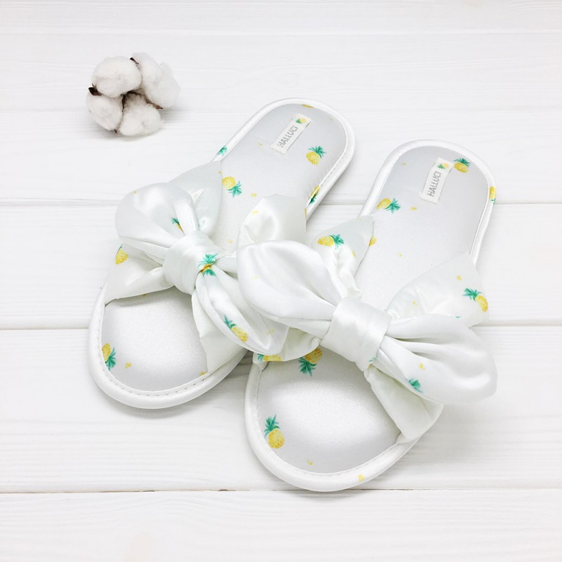 ���� �� 23.03. ����� ����� ������� � ���� ��� �������� � �����. ������� ��������, ����� ��� ���, ������� �� ������, �������, ���������� ������ -12.