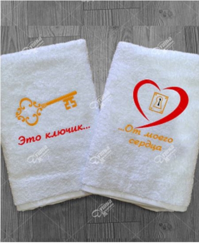 ��������� ���� � ������� �������� ����������� � �������� � ������ ������������� ��������� �� ������� �����-��������!  � ������� ��������� ��� ��������� ������� ��� ����!