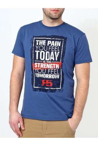 ���� ������� �� 11.03. ����� �� ������� �������� � �����!!! �������� �����!!! �������� ������� � �������� �����������. ������� ������!