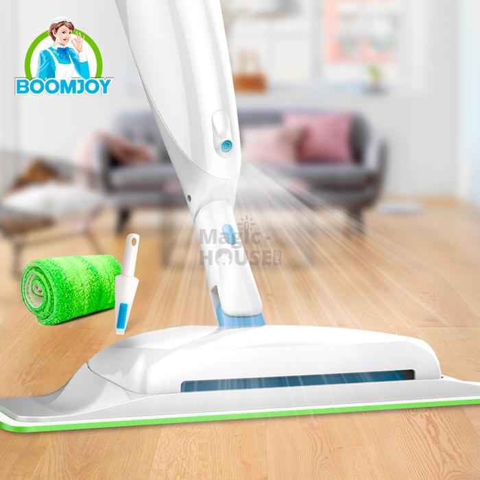 ������ ���� �������� � �ӣ ��� ������. ���������� ����������� ��� ������ ���������. �������� ����� ��� �����. ����� ������ ����� � ������������.