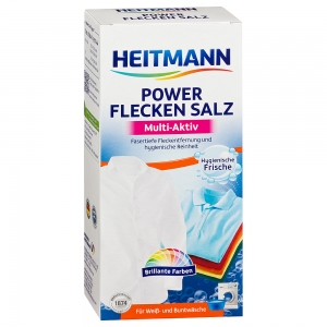 [b]���� ������� �� 15 . 03 .���������������� �������� ��� ������ ���� . �������� ����� ������� 3% !!![/b]