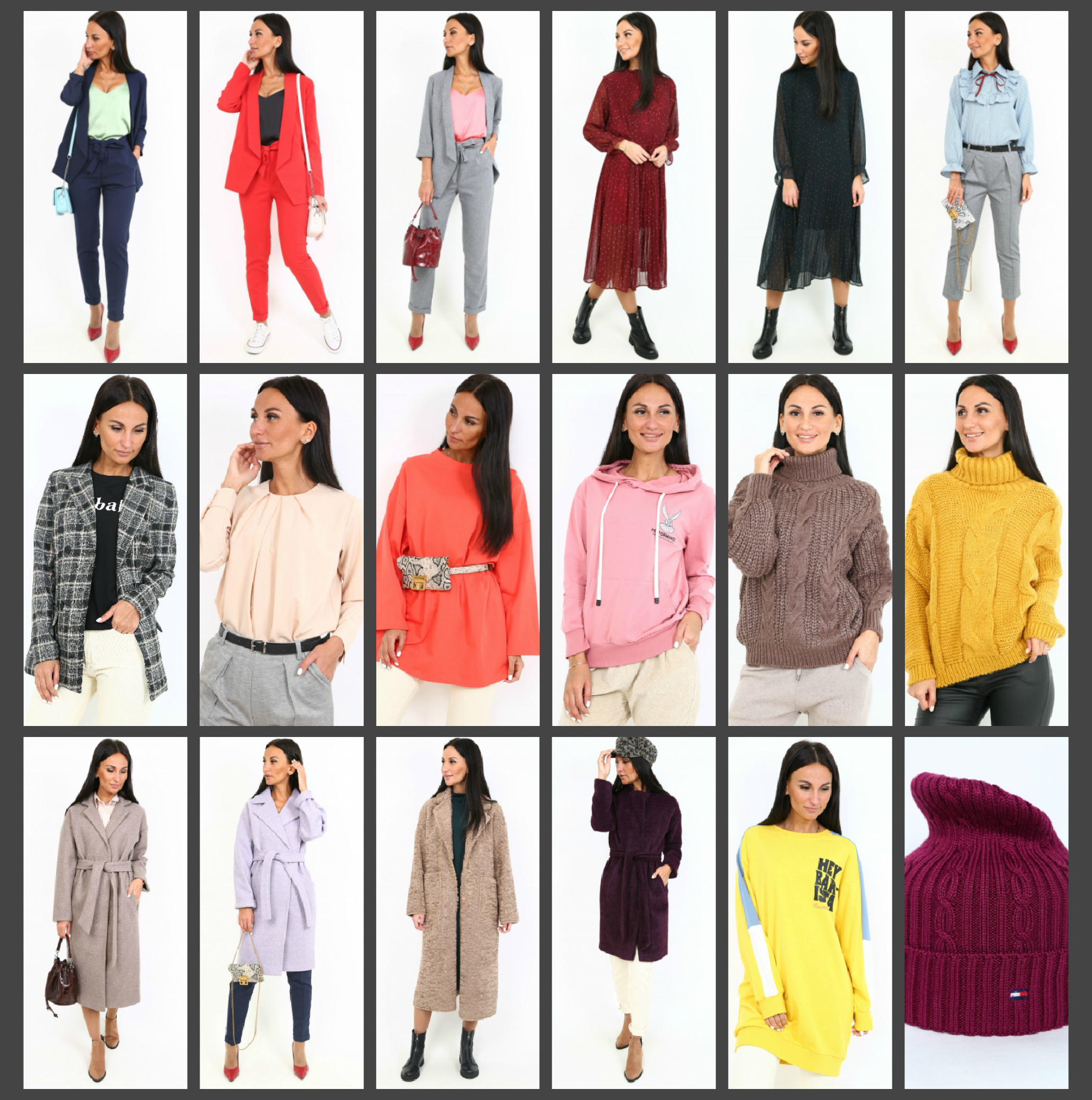 Maya Shop - �� ����� ������ , ����� ��������� ������� ������ ! ������ �������� � ��������� , �������� ������, ������� ������� . ��� ������ � �������� �������.