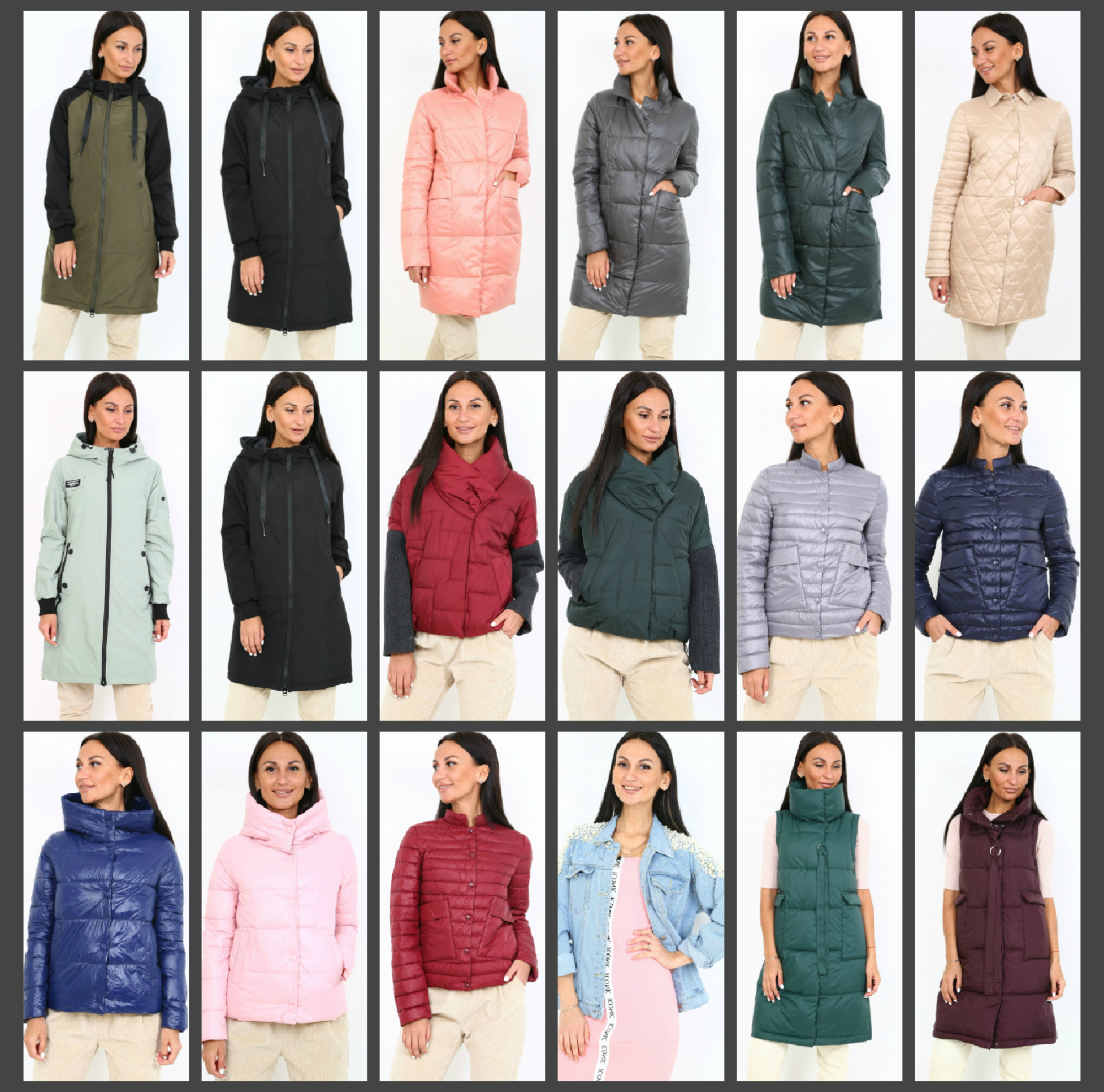 Maya Shop - ����� �������� ������ � ������ �� ����� ������ ���� �� 1100 �. ���� � ���� . ��� �����.