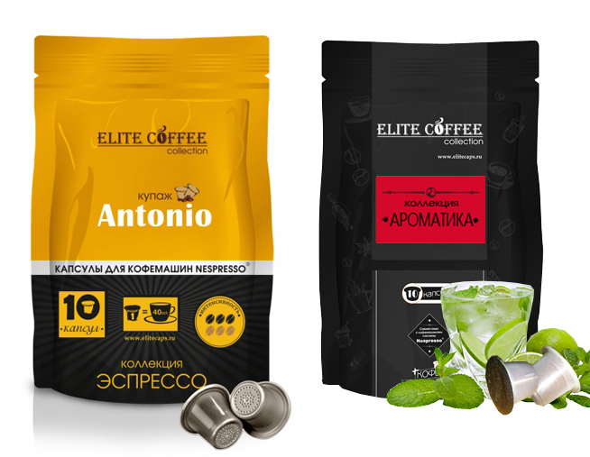 ���� �� 17.03. ������� Nespresso - ���� ��� ������ �������! ������ - ������, � ���� – ����, ����� �� 8� �� �������! ������ � ��������������� ���� � � � � � � �! ������ ���� �� ������ ����! 1/19