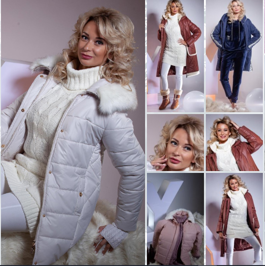 ����� � � � � � � � � � �!!!! ������ ����! ������ 4 ���! �� 790 ������! ������� ������ ����� (������). 10-� ����� �� ��. ������������ ������, ������ � ����� �� ���� �����!