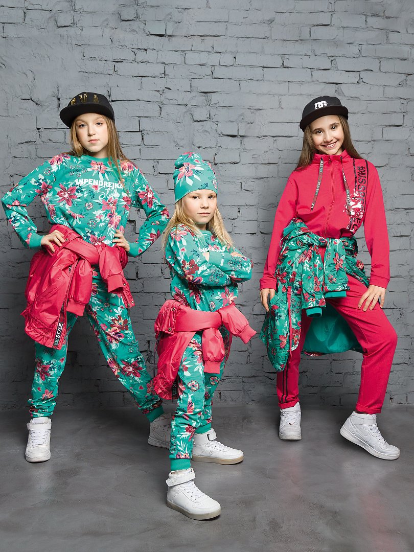 ���� �������. ������� ������ Pelican. ����������!!! �����-147. ���� 11 �����. 