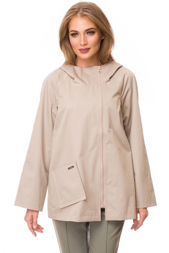 ���� ������� �� 04.03. ��������!!! ���������� ������������ ������ Ve*mi*na! ��������, �����, ������� - �ӣ �� ���� � ������)