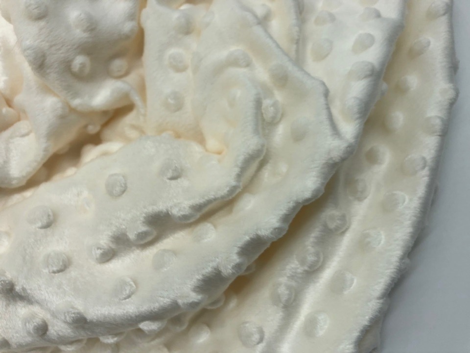 ������� ���� ����� �����! ����� ��� �� ������! ���� 10 �����. 