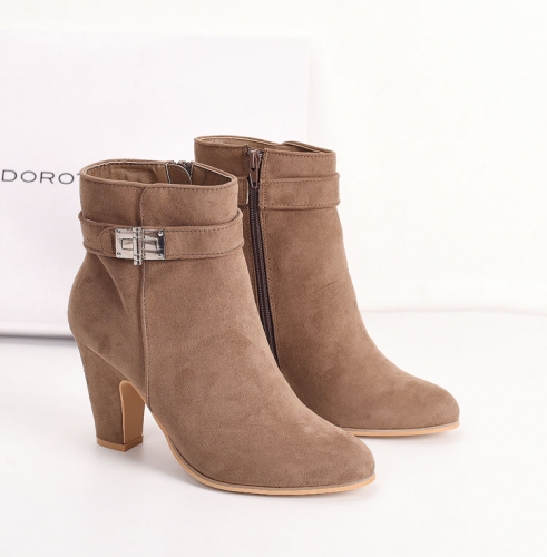 ���� �� 13.03 ������� ������ �� ����� ��������� �������! Al*do, Diana Ferrari, Pajar � ��. ������� �����! -22