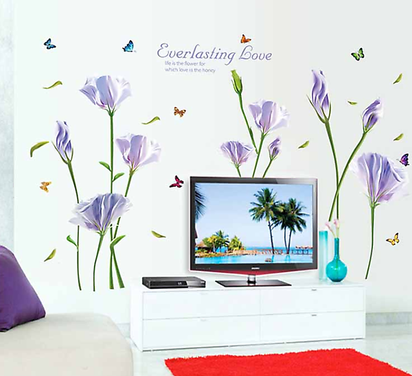 ���� �� 13.03. ������ ������������ � ��������� ��������! ����������� �������� - �� 120 ������ (��� ���������, �������, �����); ���������; ����-��������! �������! ������� - ���������� ��� ��������: ������� ��� �������, ��������� �����������!