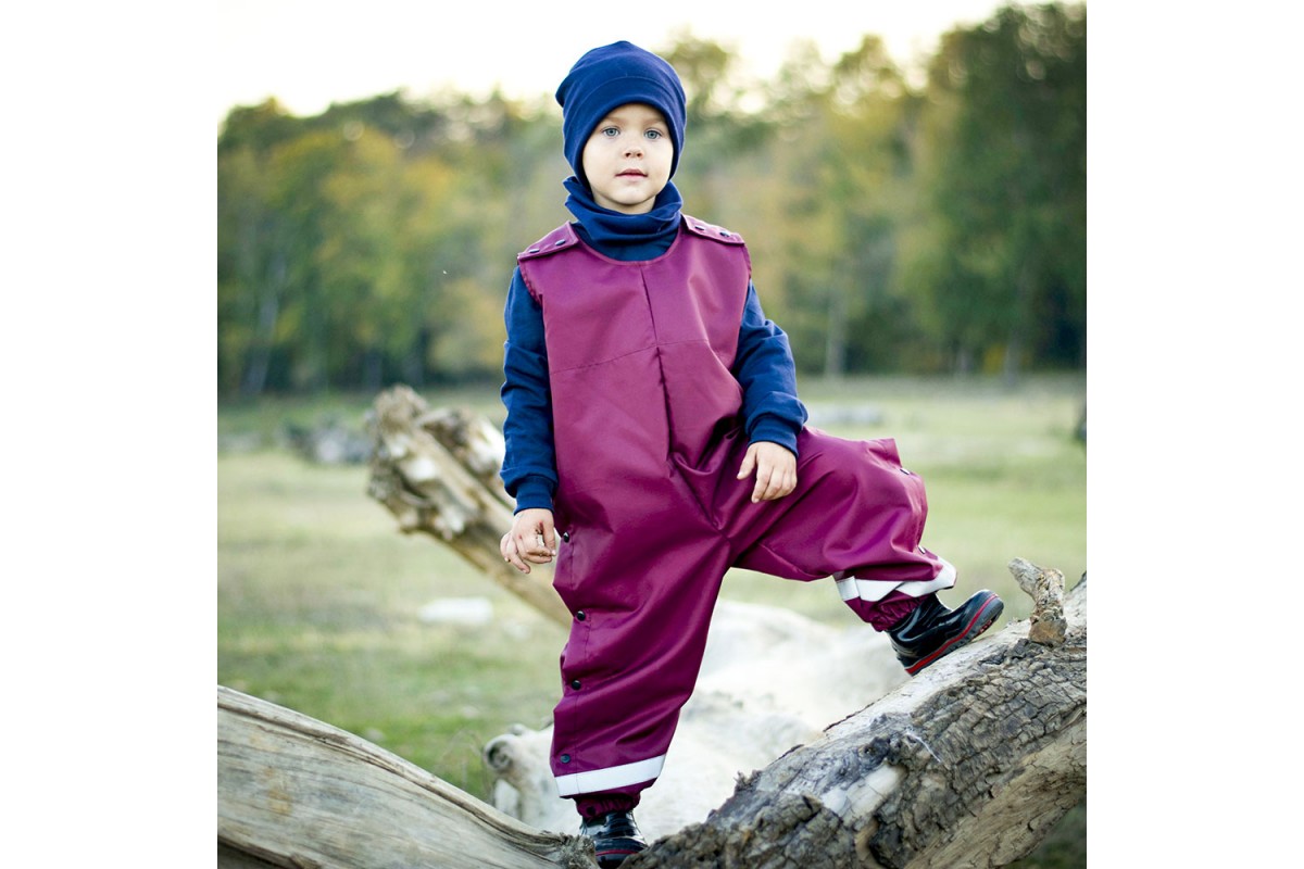   ������-������� - ��� �������������, ������ , � ������� ������� ������ ��� ��£���.