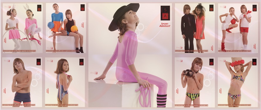 ���� ������� �� 05.03..��������� � �������� ���������. �ӣ ��� ������� ������������, ������������,��������� � ������ ������� ��� ����� � ��������. ���� �� 100 ������. �����-2/19