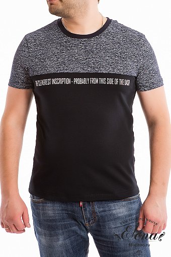 ���� �������. ���������� �������� ��� ���� ����� �� 