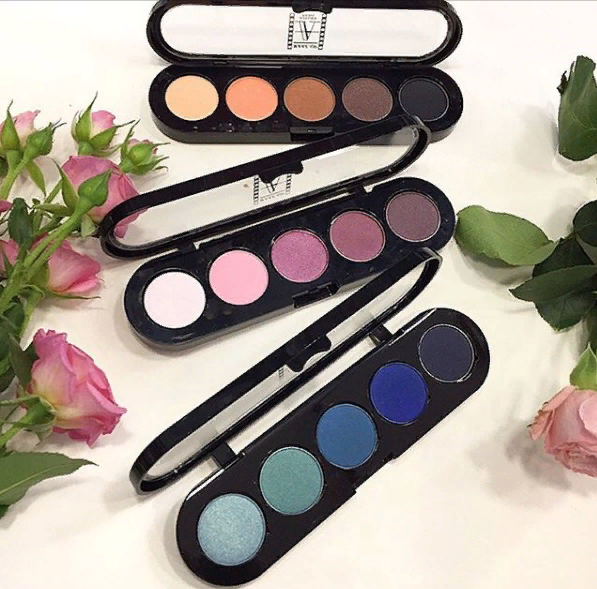 ���������������� ��������� �� ��������� ����: Pa*es*e, Pro*mak*eup, Zo*eva, Li*me Cri*me, Car*mex, Ta*rte, Make-Up Atelier Paris, La*Cor*di  � ��. ����� ���������� ������ ������ � �������!