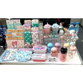 ���������� ! ���� �� 10.03. ��������� ����� �����������: ��������, �����������, ���������, �������� ��������� � �������. ������, � ����� ����������� �� �������� iLike**Gift - 20