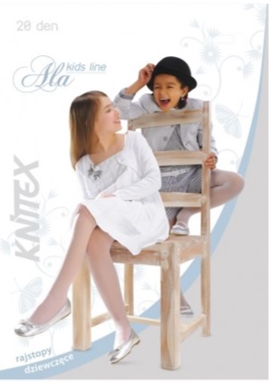 �������. ��������� �������� ��� ������� K*nit*tex, Pe*nti, L*B-14