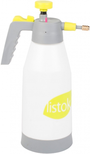  ���� ������� �� 03.03. ������ ��� ���� � ����. ������� ������� �� �������������. �������������, ������� �������, ��������, �������� ���������, ���������� ������������, ����� � ���������, ����������� ������ � ���� �� ������� � �� Serinova.