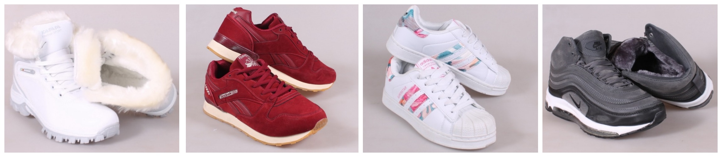 ���� �� 10.03.���������� ���������. ������� � ������� �����������. ������ �� 70%