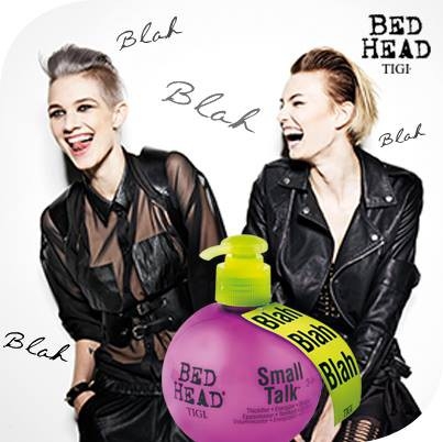 ���� �������. TI**GI. ���������������� ��������� ��� ����� ����� ���������� �������� �����. �����-1.