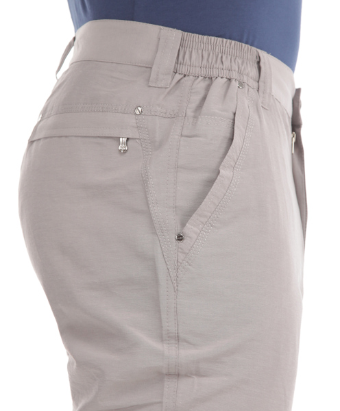 ���� �� 18.03. Tagerton - ���������� �����, ��� ���� � ��� �������. �����, ���������, ���������� �������, �����, ��������. ��������� �����-���� 2019. ����� 62