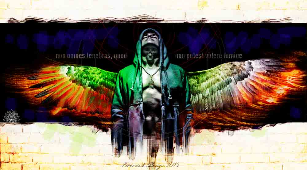 �������� ����������� "������ �����"