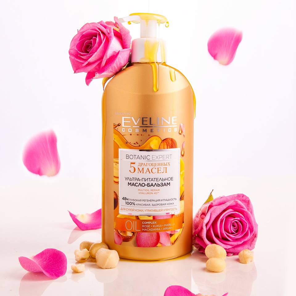 ����� ����� � ���� �������� ����������� ���� ����� ����. � ������� ��� � ���� ������-����������� �����-������� 