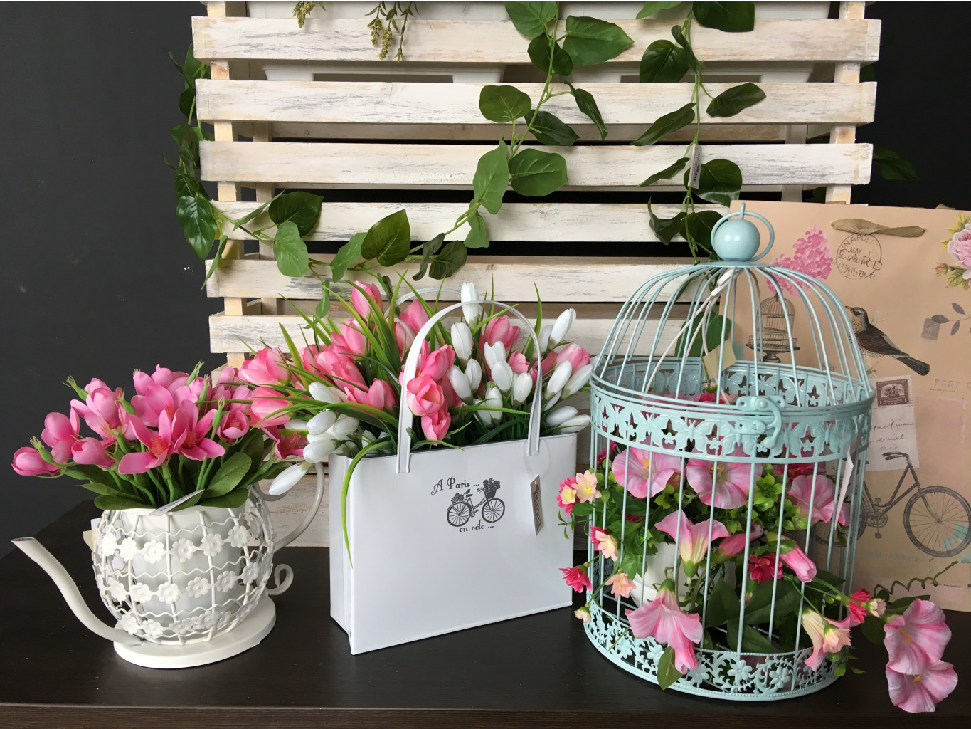 ����� �������� � �������� �� 8 �����!