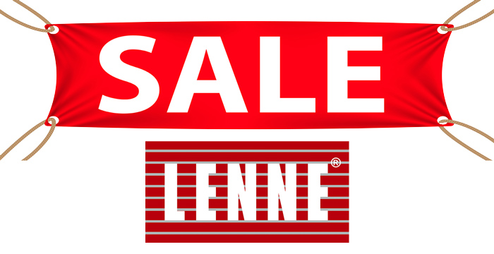 ���� ������� �� 10.03. �����/����� ���������� ��� ������ + ����� ����� 2019! �������� �����. ��� �����. ����� 6-2019