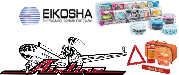 ���� �� 18.03. ����������. ������������������ ������������� ���������� � ����������� AIRLINE. ����������� ������������� ������� �� ������ 