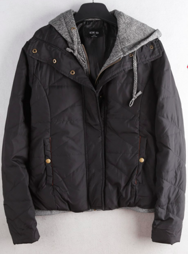 ������ ������� ACTIV USA  1390 ���