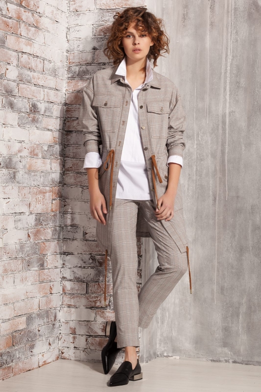 ������� �� ����������!!!!!!!!!!!!���� 2 ���!!!!!!!!!!!!!!