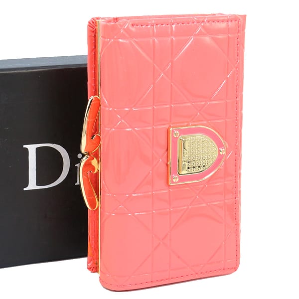 ���� �� 13.03. ��� ��� �����! ��� � ����� �������: ��������, �������, ������� ��� ����������, �����, ������, ���������� � �.�. ����� �������, ����������� �� ����������! ��� ������ � ������! 