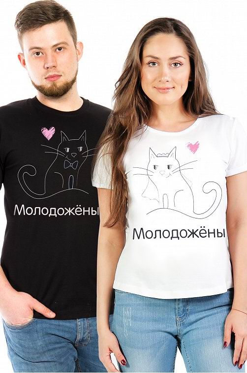 ���� �� 11.03. ������� ����� ������������ ������ ��� ������ � ������ �� ������ �����. ��������, ������, ������, ������ �����, �������� ������, �������, �������� � ������! ������� ����!-15