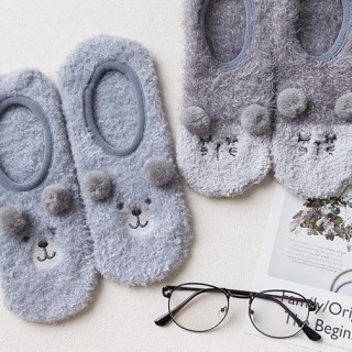 ���� �������.  Caram*ella - ������� ��� ������ ����������! ������ ���� -- ��� ����� � ����������� �������� � ������� ���������. ��������� �������, ������� � ������� ������ . �����7