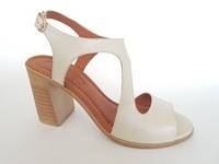  ���� �� 13 ����� . ���������������� !!!������� �����-����� � ������ ����� �� ����������� ���� �astille - �� ���������� ������ �����-3!!! 