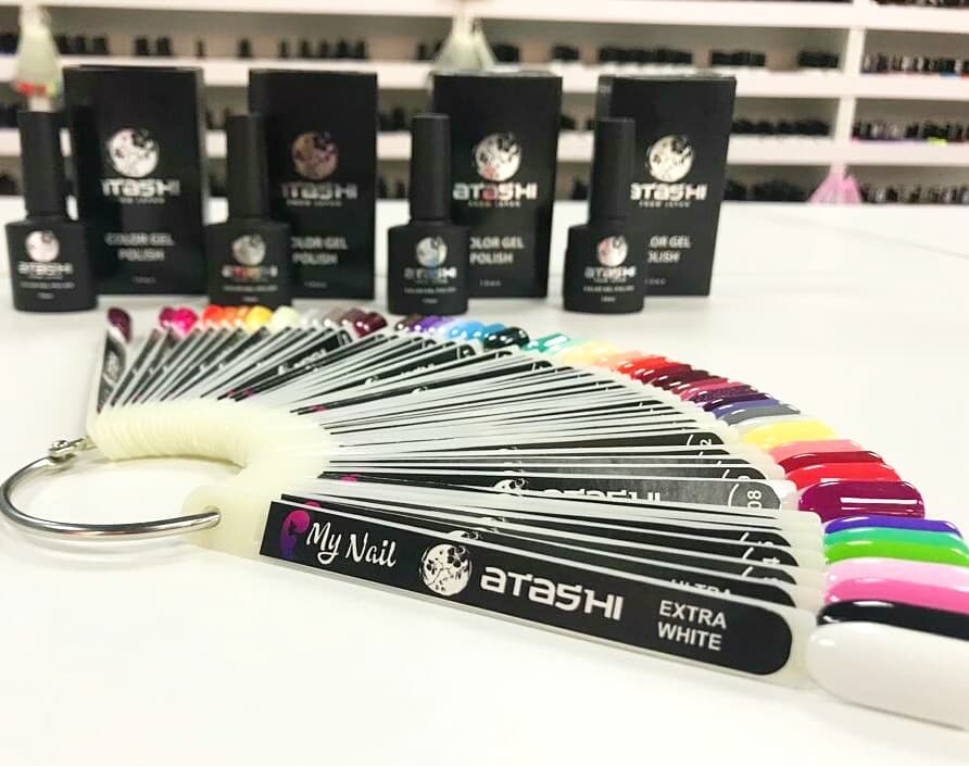 ���� �������. ����� ���� ��� Atash*i - ������������ ��������. ����� �� ���������� 2+1 �������� �������. ��������� 3 �����, ������� �� 2 ����� !����-���� Atashi �������� �� ������ ����������, ������������� ������� ������ �������� ������� � ����������.3