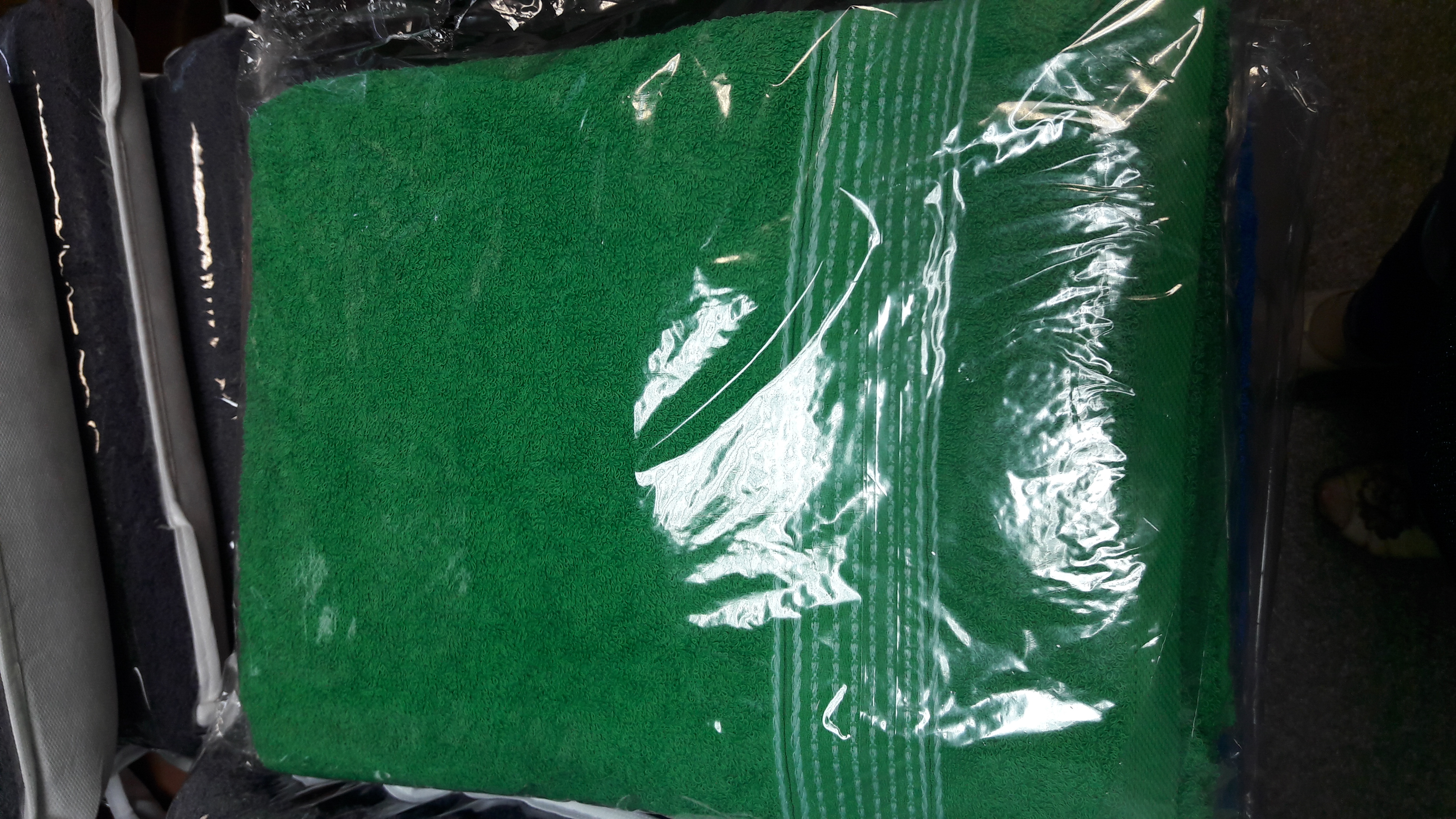 ����. �������� ��������� �� ��������������� �����!