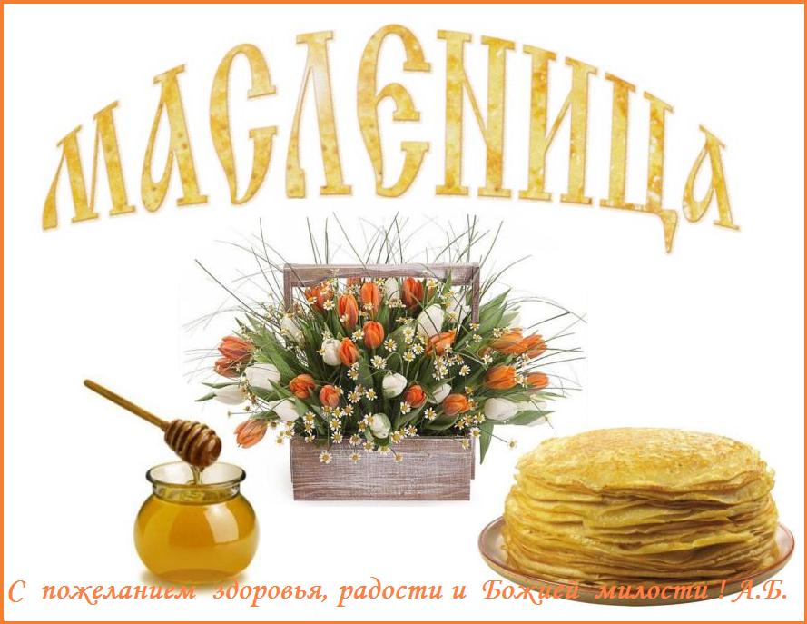 ���  ������  ���� !