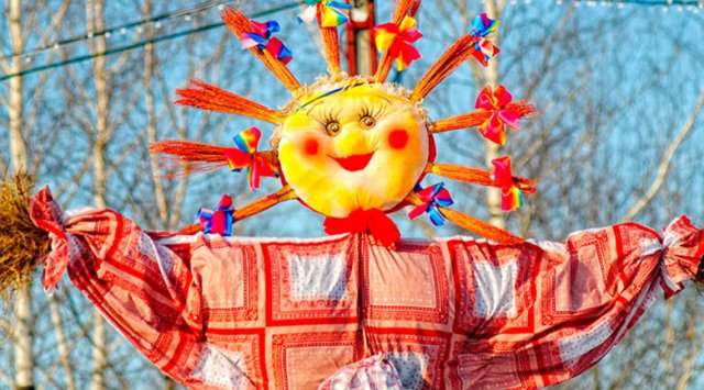 � ����������!